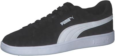Smash 3.0 Sneakers (390984) Black