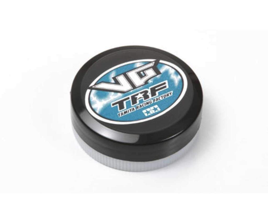 Tamiya TRF Parts 42129 VG Damper Grease TRF Series