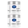 Vaseline Fragrance-Free Repairing Moisturizing Cream