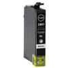 20 cartouches d'imprimante compatible pour Epson T2991-94 29XL