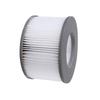 Inflatable Bathtub Pool Replacement Part for