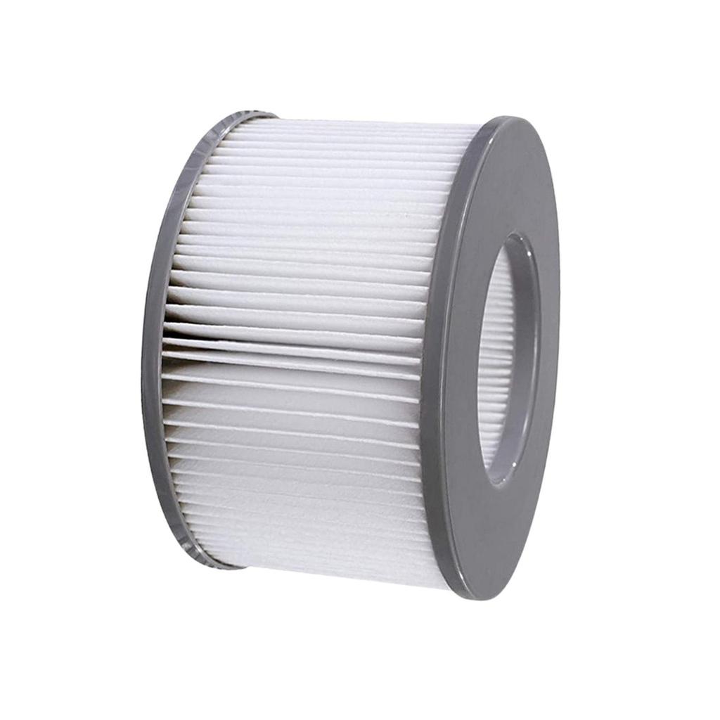 Inflatable Bathtub Pool Replacement Part for