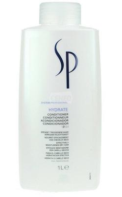 Wella Sp Hydrate Conditioner 1000