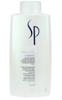 Wella Sp Hydrate Conditioner 1000