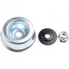 480C Bevel Washer 85 85T Accessories 2-piece 220 Kit