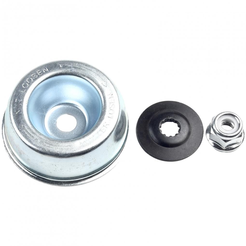 480C Bevel Washer 85 85T Accessories 2-piece 220 Kit