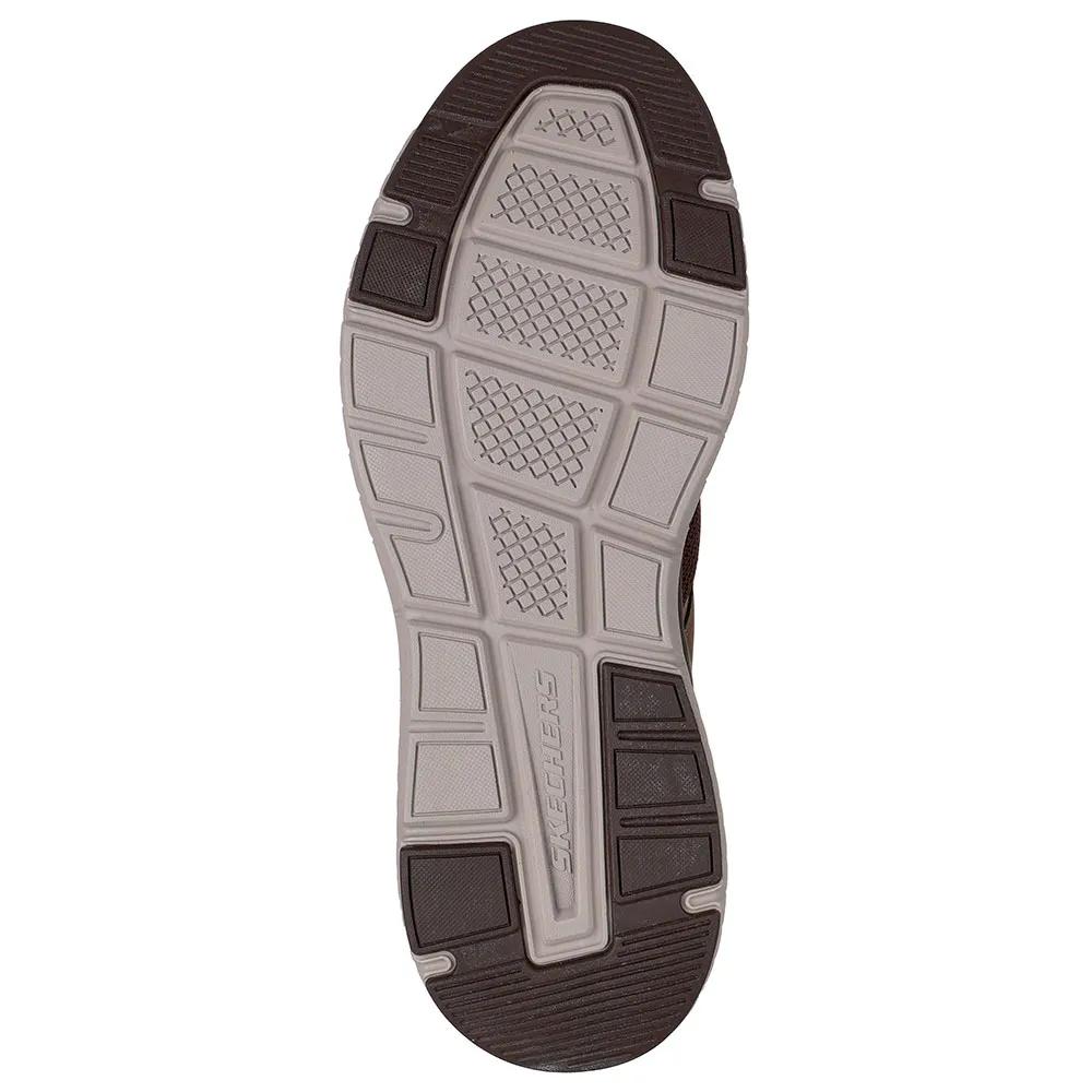 Skechers Кросовки Arch Fit Crosser Chozen