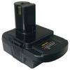Lithium Battery Converter for Improved Performances In Outdoor Tasks Home Repair Building Projects And Maintenance Tasks