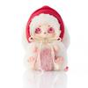 Null Cino Story Operation Soft Vinyl Plush Blind Box 1Box 8pcs