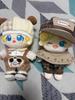 Harukawa Sora Cotton Doll