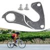 Bike Rear Mech Derailleur Gear Hanger Extender For Upland-Bicycle Replace-Parts