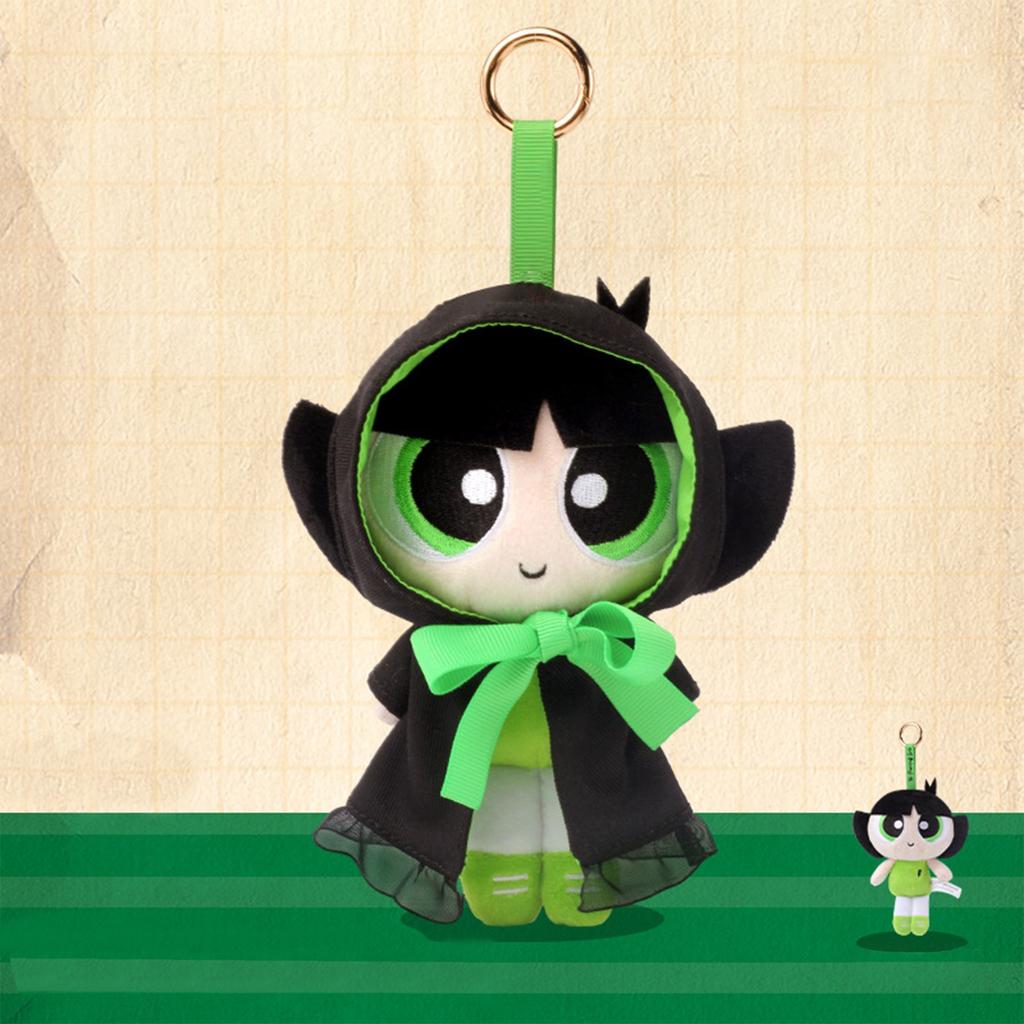 Plush Toy Birthday Gift Forest Animal Jungle Decoration Home Decor Giant Plush Animal Stuffed Toy Luxury Pillow Children Ornaments