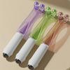 1pc Finger Massager Roller, suitable for hand massage, suitable for home or office - portable and perfect for fingers, hands, and palms