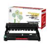 iCartridge Compatible DR2350 Drum Unit