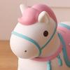 Anti Drop Horse Year Piggy Bank Decorative Horse Piggy Bank Ornament  Children/Kids
