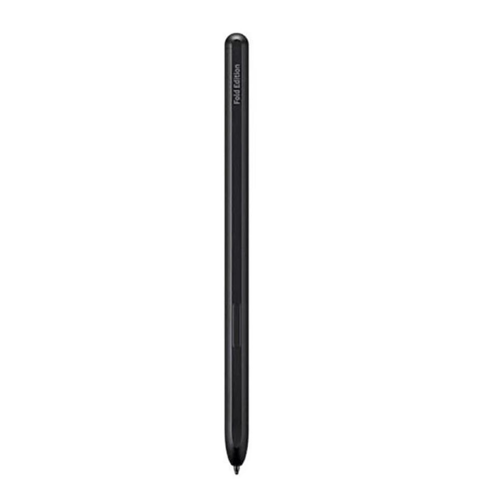 Mobile Phone Pen For Samsung Galaxy Z Fold 3/4/5/6 S Pen Fold Edition Stylus Portable Electromagnetic Pen Without Bluetooth 6