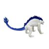 Godzilla Vs Kong The New Empire Model With Articulated Limbs For Display And Play