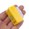 1 Stück Plug and Drive Mehr Leistung/Mehr Drehmoment Als Nitro Obd2 Chip-Tuning Für Benzinfahrzeuge Super Obd2 Auto Chip-Tuning Box