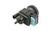 Ft63011 Fast Turbocharger Solenoid Valve