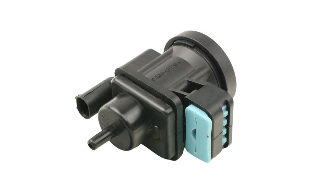 Ft63011 Fast Turbocharger Solenoid Valve