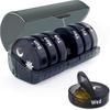 Trusa de prim ajutor – Pillboxuri și cutii pentru medicamente
