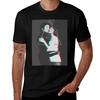 Serge Gainsbourg Amp Jane Birkin Minimalism Active Tshirt Stylish Print Short Sleeve Tee Tshirt