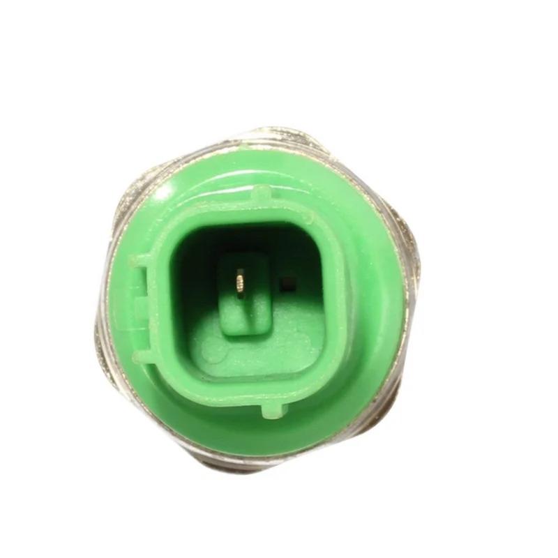 BAOLUN    Knock Sensor KS-64 30530-PM5-013  For 1998 1999 2000 2001 2002 Honda Accord 1.7L 2.3L