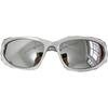 Kids' Trendy Sunglasses: Stylish Boys' & Girls' 2023 Versatile T-Stage Glasses