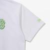 New Era BosTon Red Sox Neon T shirT World Series 15147510