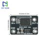 25A/30A High-Current Ideal Diode Module Solar Anti-Backflow 12V/24V/48V/72V For Power Tools & High-Voltage Power Supplies