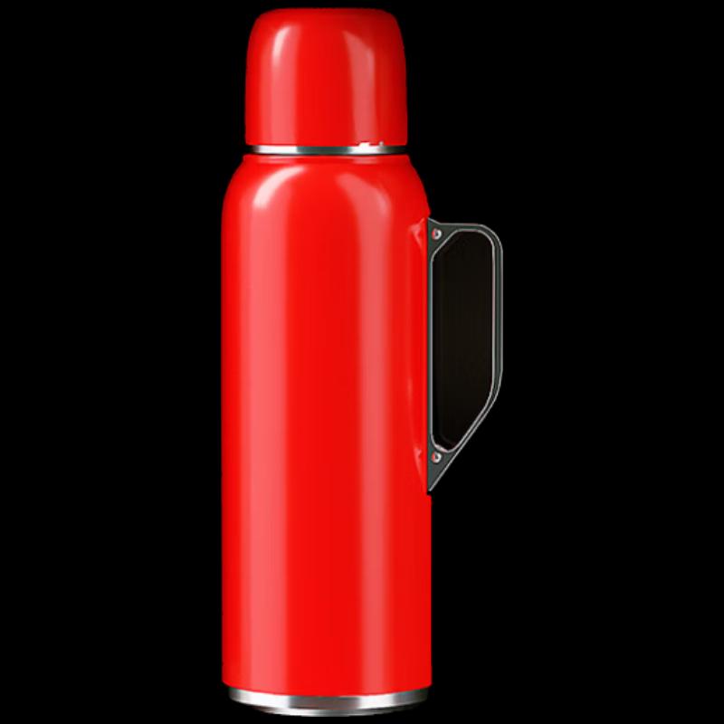 Aibofei 316 Stainless Steel Stew Tea Pot