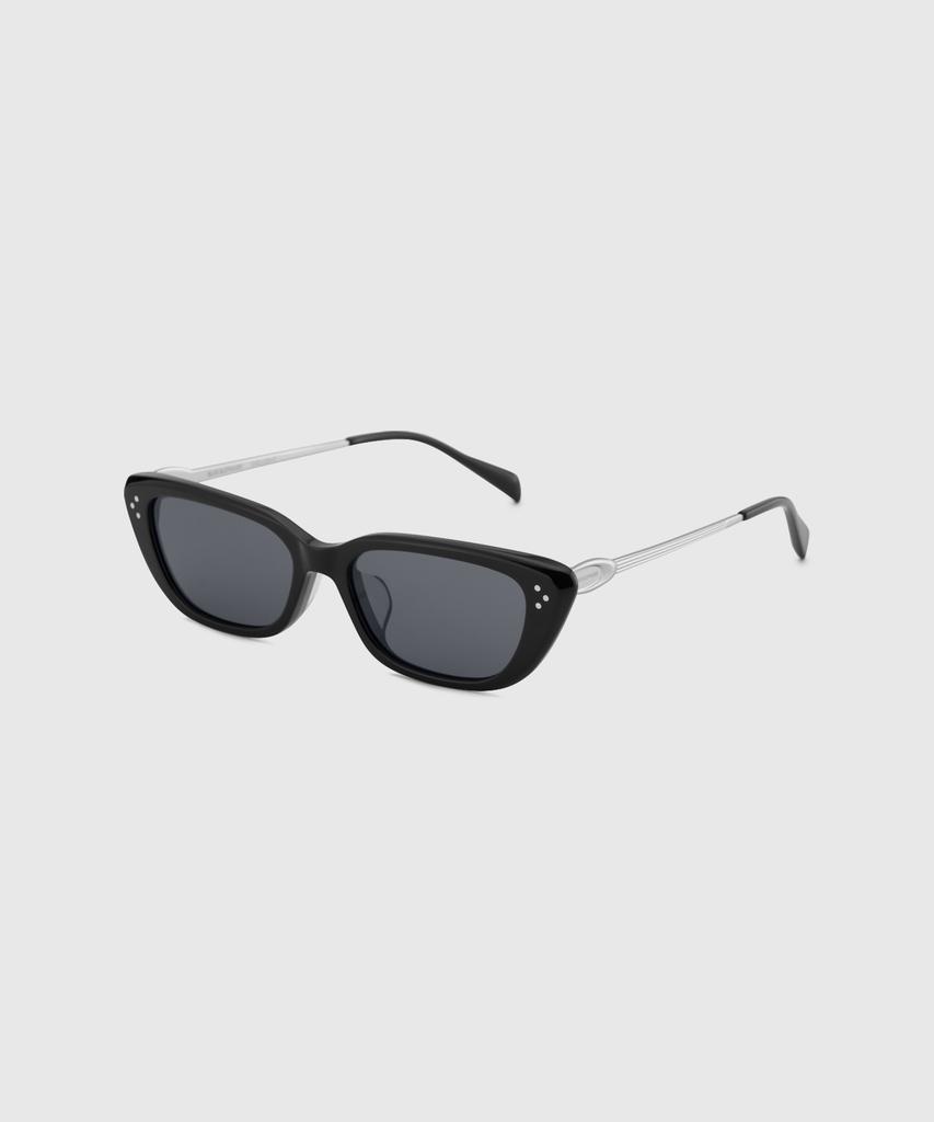 Beulluellipeonteu Baloa Black