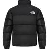 The North Face Chaqueta Acolchada Hombre NJ3NR50A