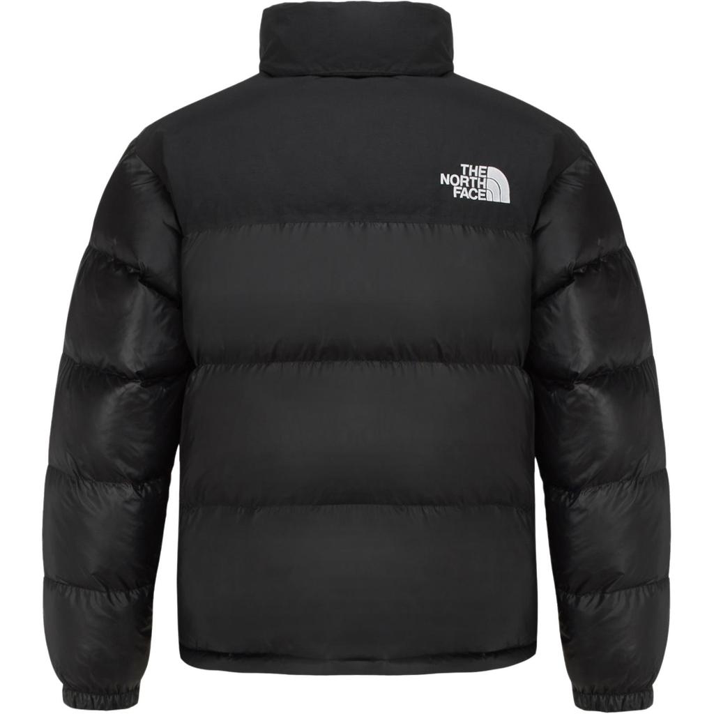 The North Face Chaqueta Acolchada Hombre NJ3NR50A