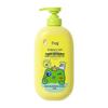 Froschkönig Feuchtigkeitsspendende Milch-Essenz 2-in-1 Shampoo & Duschgel