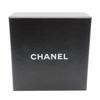 Used CHANEL Earring COCO Mark metal 19.7g gold plating