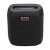 JBL PartyCover Encore 2 - Protective Cover for JBL PartyBox Encore 2 and Encore Essential 2 Speakers (Black)