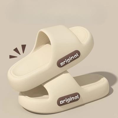 Sapatos unissex
