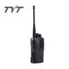TYT TC-595 5W Mini Handhållen Walkie-Talkie (CN-version)