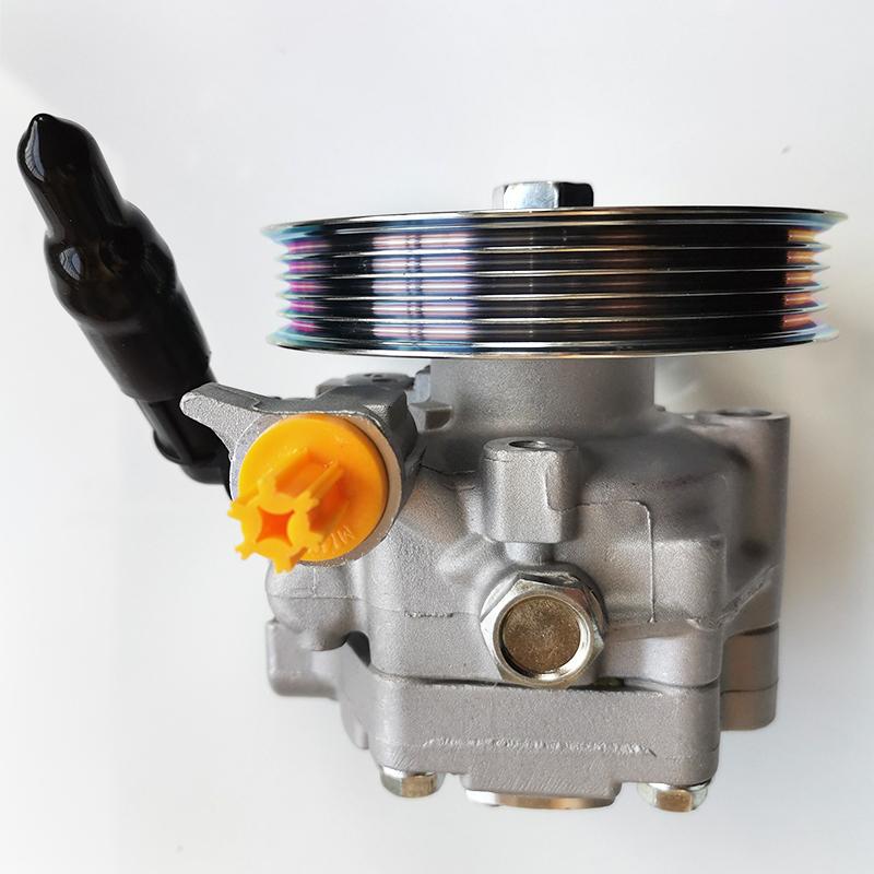 Power Steering Pump for Subaru Impreza WRX STI  2008-2021 34430FG040 34430-FG040