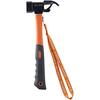 Power Peg Hammer 71996513 Tent Camping