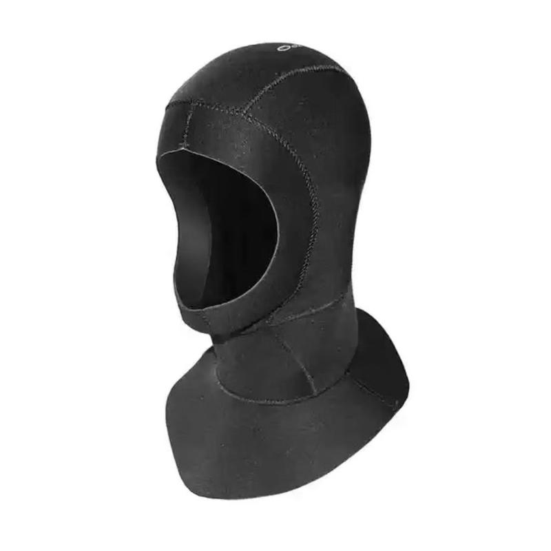 Alliance Diving Hood