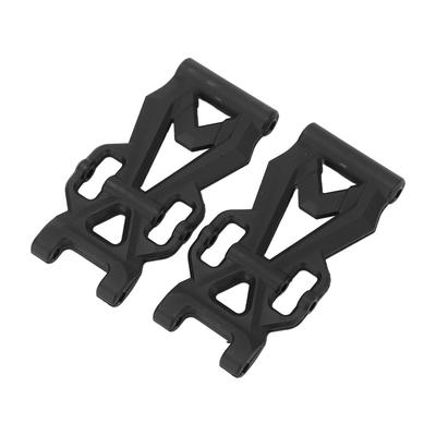 2Pcs RC Car Rear Lower Suspension Arm for SCY 16101 16102 16103 16201 116 RC Cars
