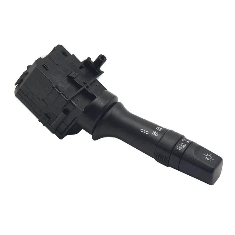 2016-2018 Models CHANA CX70 Combination Switch Assembly Wiper Switch Light Control