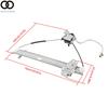 748-132 Front Right Power Window Regulator w / Motor For Honda Element 2003-2011