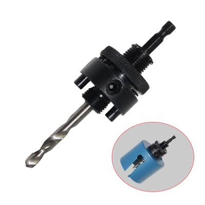 Accesorios para herramientas eléctricas – Brocas