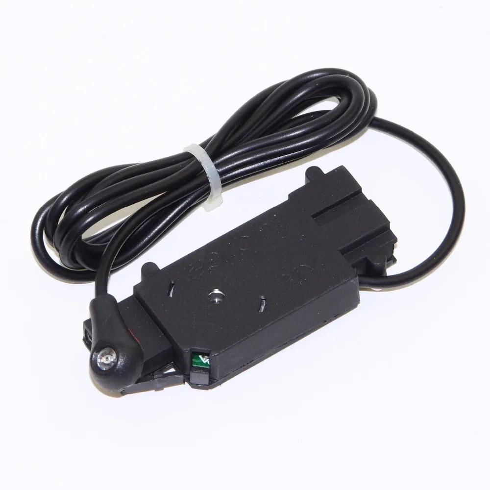 Auto Headlight Sensor Module Fit VW Jetta Golf MK5 MK6 GTI 5 6 Tiguan Touran Passat B6 B7 Scirocco