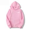 New Autumn Men's and Women's Stylish Casual Outdoor Hoodie, Cool and Trendy