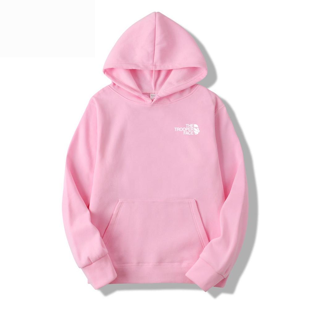 New Autumn Men's and Women's Stylish Casual Outdoor Hoodie, Cool and Trendy