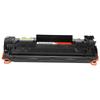 CRG‑337 Refillable Laser Printer Toner Cartridge for Canon 223D MF215 212W 226dn 211